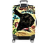 products/10538_CAPTBACK_1580772646.6059.jpg