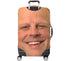 products/10538_CAPTBACK_1580940390.9868.jpg