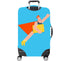 products/10538_CAPTBACK_1581410002.688.jpg