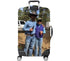 products/10538_CAPTBACK_1581472625.302.jpg