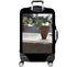 products/10538_CAPTBACK_1581961004.9095.jpg