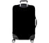 products/10538_CAPTBACK_1582051696.1009.jpg
