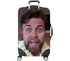 products/10538_CAPTBACK_1582244469.6913.jpg