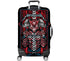 products/10538_CAPTBACK_1582576070.5561.jpg