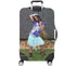 products/10538_CAPTBACK_1582849640.7338.jpg