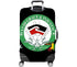 products/10538_CAPTBACK_1583040775.6752.jpg