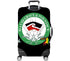 products/10538_CAPTBACK_1583041159.2958.jpg