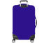 products/10538_CAPTBACK_1583725398.0475.jpg