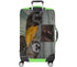 products/10538_CAPTBACK_1584565471.2344.jpg