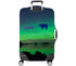 products/10538_CAPTBACK_1584728285.477.jpg