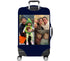 products/10538_CAPTBACK_1674957040.6444.jpg