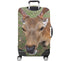 products/10538_CAPTBACK_1683354482.5615.jpg