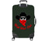 products/10538_CAPTBACK_1687709076.1946.jpg