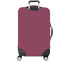 products/10538_CAPTBACK_1688931422.6855.jpg