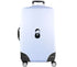 Custom Luggage Cover