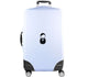 Custom Luggage Cover
