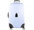Custom Luggage Cover