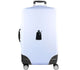 Custom Luggage Cover