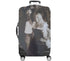 Custom Luggage Cover
