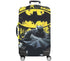 Custom Luggage Cover