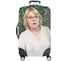 Custom Luggage Cover