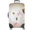 Custom Luggage Cover