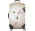 Custom Luggage Cover