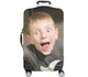 Custom Luggage Cover