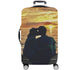 Custom Luggage Cover