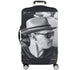 Custom Luggage Cover
