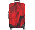 Custom Luggage Cover