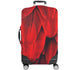 Custom Luggage Cover