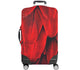 Custom Luggage Cover