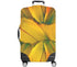 Custom Luggage Cover