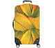 Custom Luggage Cover