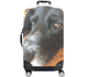Custom Luggage Cover