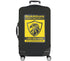 Custom Luggage Cover