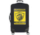 Custom Luggage Cover