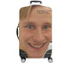Custom Luggage Cover