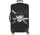 Custom Luggage Cover