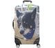 Custom Luggage Cover