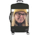 Custom Luggage Cover
