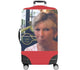 Custom Luggage Cover