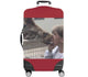 Custom Luggage Cover