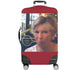 Custom Luggage Cover