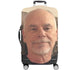 Custom Luggage Cover