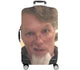 Custom Luggage Cover