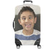 Custom Luggage Cover