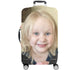 Custom Luggage Cover
