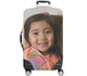 Custom Luggage Cover
